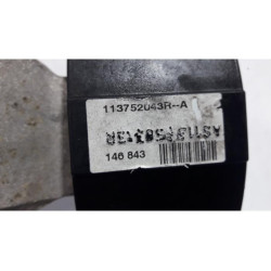 Renault - Clio - Engine mount