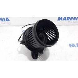 Renault - Clio - Heating and ventilation fan motor