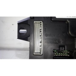 Renault - Clio - Engine management computer