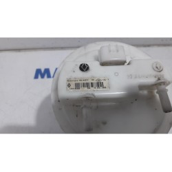 Renault - Clio - Kraftstoffpumpe Elektrisch