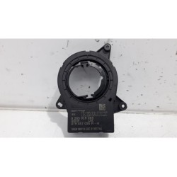 Renault - Clio - Steering angle sensor