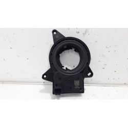 Renault - Clio - Steering angle sensor