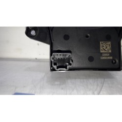 Renault - Clio - Steering angle sensor