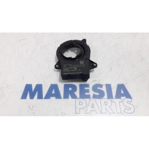 Renault - Clio - Steering angle sensor