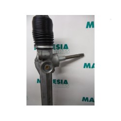 Fiat - Panda - Steering box