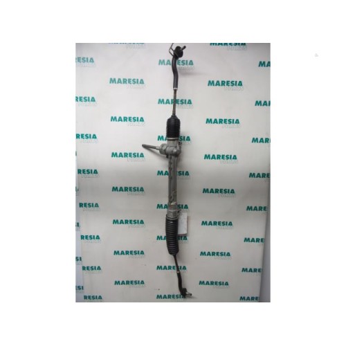 Fiat - Panda - Steering box