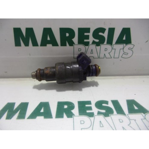 Renault - Megane - Injecteur (injection essence)