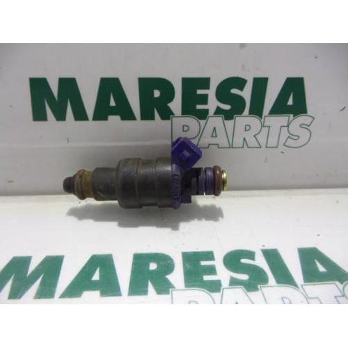 Renault - Megane - Injecteur (injection essence)