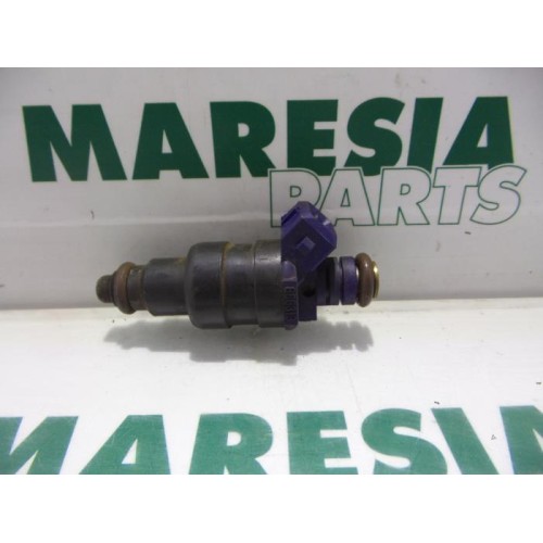 Renault - Megane - Injecteur (injection essence)