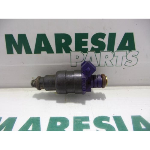Renault - Megane - Injector (benzine injectie)