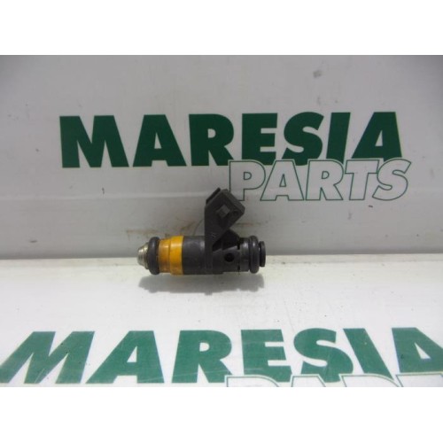 Renault - Megane - Injecteur (injection essence)