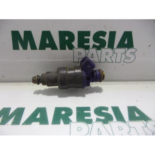 Renault - Megane - Injecteur (injection essence)