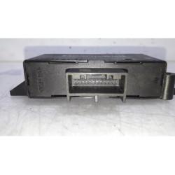 Renault - Clio - PDC Module
