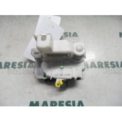 Fiat - Panda - Deurslot Mechaniek 4Deurs rechts-achter