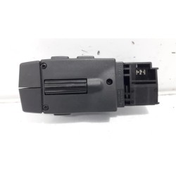Renault - Clio - Commande radio volant