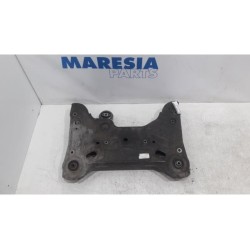 Opel - Vivaro - Subframe