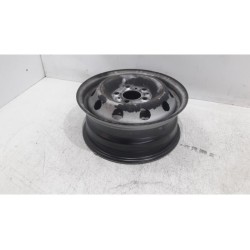 Peugeot - Boxer - Velg