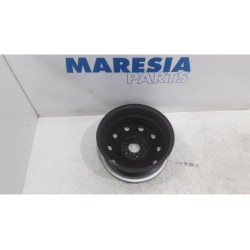 Peugeot - Boxer - Velg