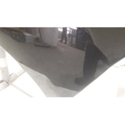 Opel - Vivaro - Front wing, left