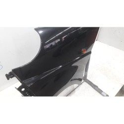 Opel - Vivaro - Front wing, left