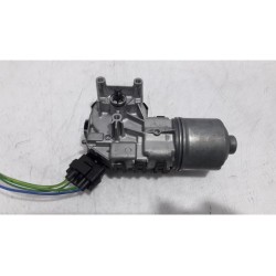 Citroen - Berlingo - Front wiper motor