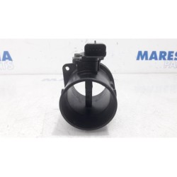 Citroen - Berlingo - Airflow meter