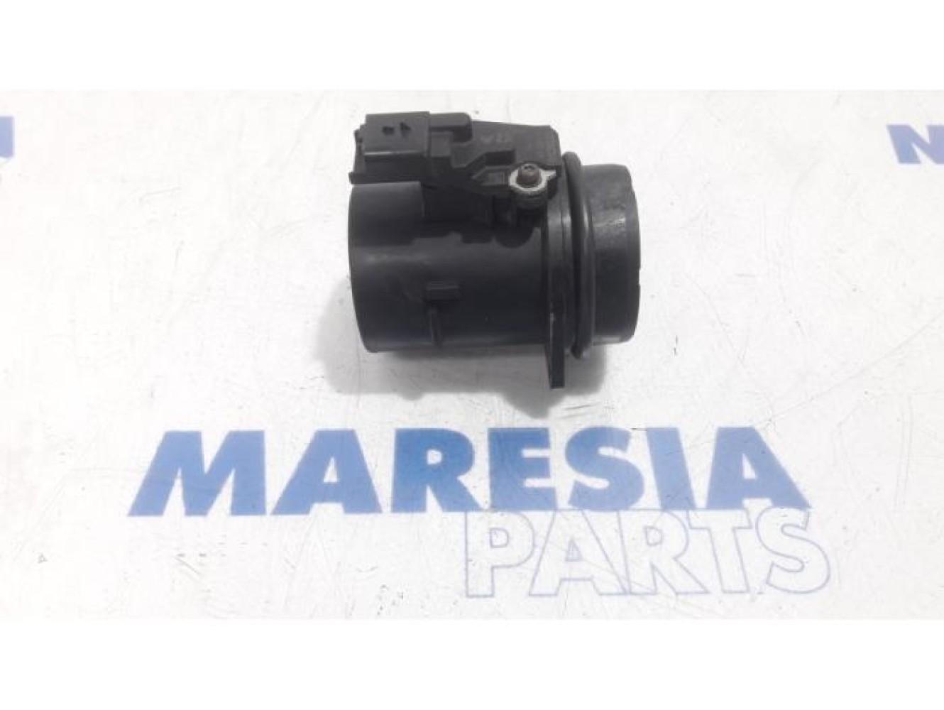 Citroen - Berlingo - Airflow meter