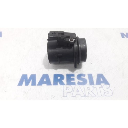 Citroen - Berlingo - Airflow meter