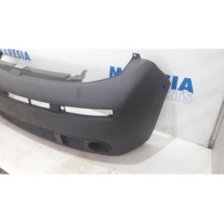 Opel - Vivaro - Front bumper