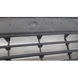 Opel - Vivaro - Front bumper