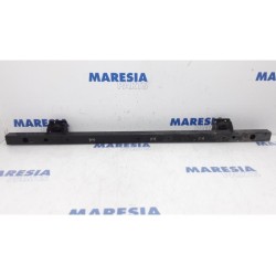 Fiat - Doblo - Radiator bar