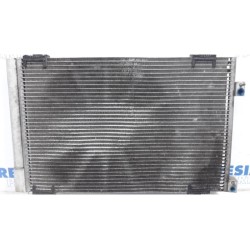 Citroen - Berlingo - Airco Condensor