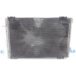 Citroen - Berlingo - Airco Condensor