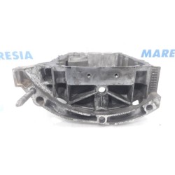 Citroen - C3 - Sump
