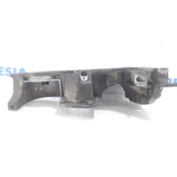 Citroen - C3 - Sump