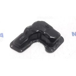 Citroen - C3 - Sump