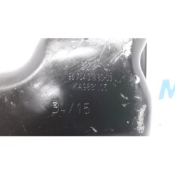 Citroen - C3 - Sump