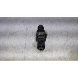 Citroen - C3 - Injector (petrol injection)