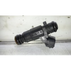 Citroen - C3 - Injector (petrol injection)