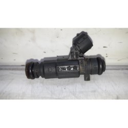 Citroen - C3 - Injector (petrol injection)