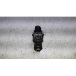 Citroen - C3 - Injector (benzine injectie)