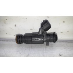 Citroen - C3 - Injector (benzine injectie)
