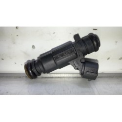 Citroen - C3 - Injector (petrol injection)