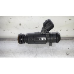 Citroen - C3 - Injector (petrol injection)
