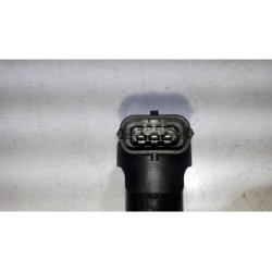 Citroen - C3 - Ignition coil