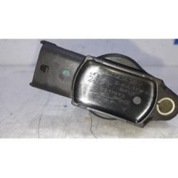 Citroen - C3 - Ignition coil