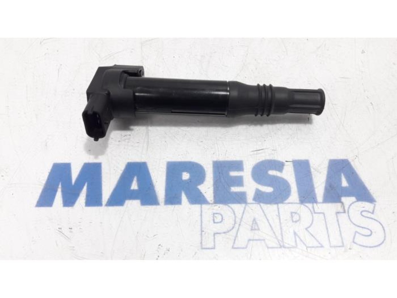 Citroen - C3 - Ignition coil