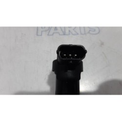 Citroen - C3 - Ignition coil