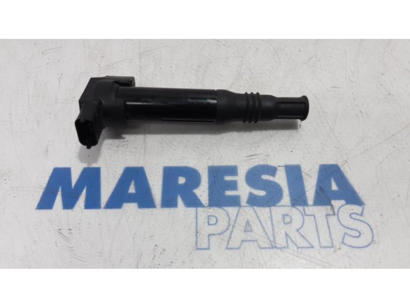 Citroen - C3 - Ignition coil