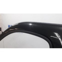 Opel - Vivaro - Portier 2Deurs links